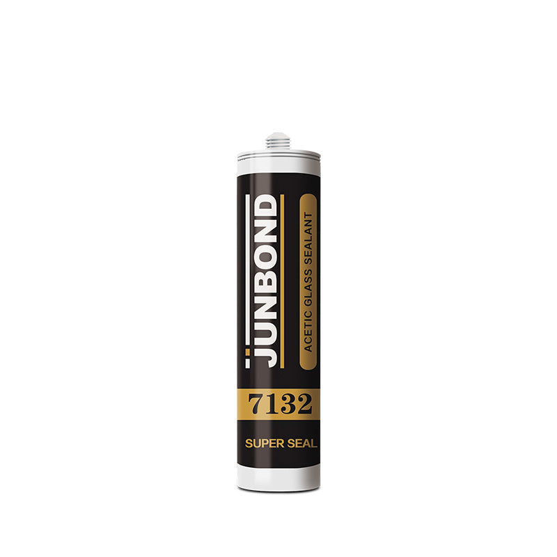 Montagelijm 290ml