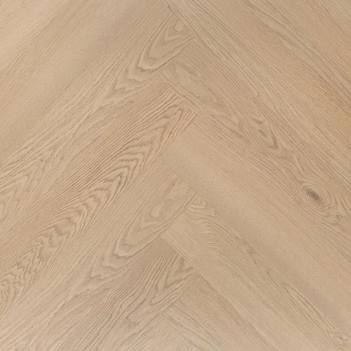Flora herringbone PVC-plak vloer 2.5 mm 10705