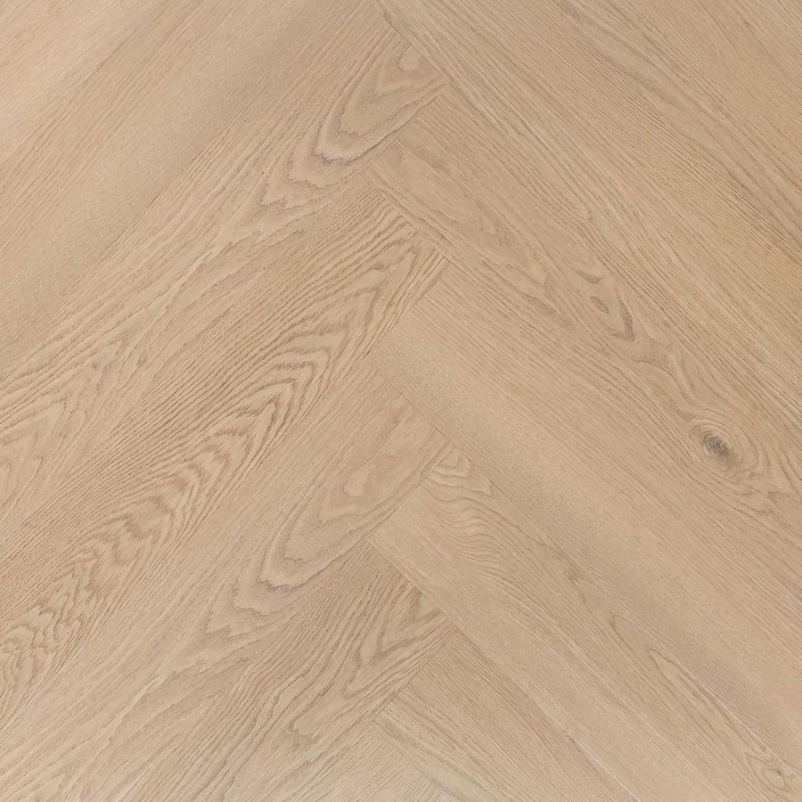 Flora herringbone PVC-klik vloer 6 mm 10733