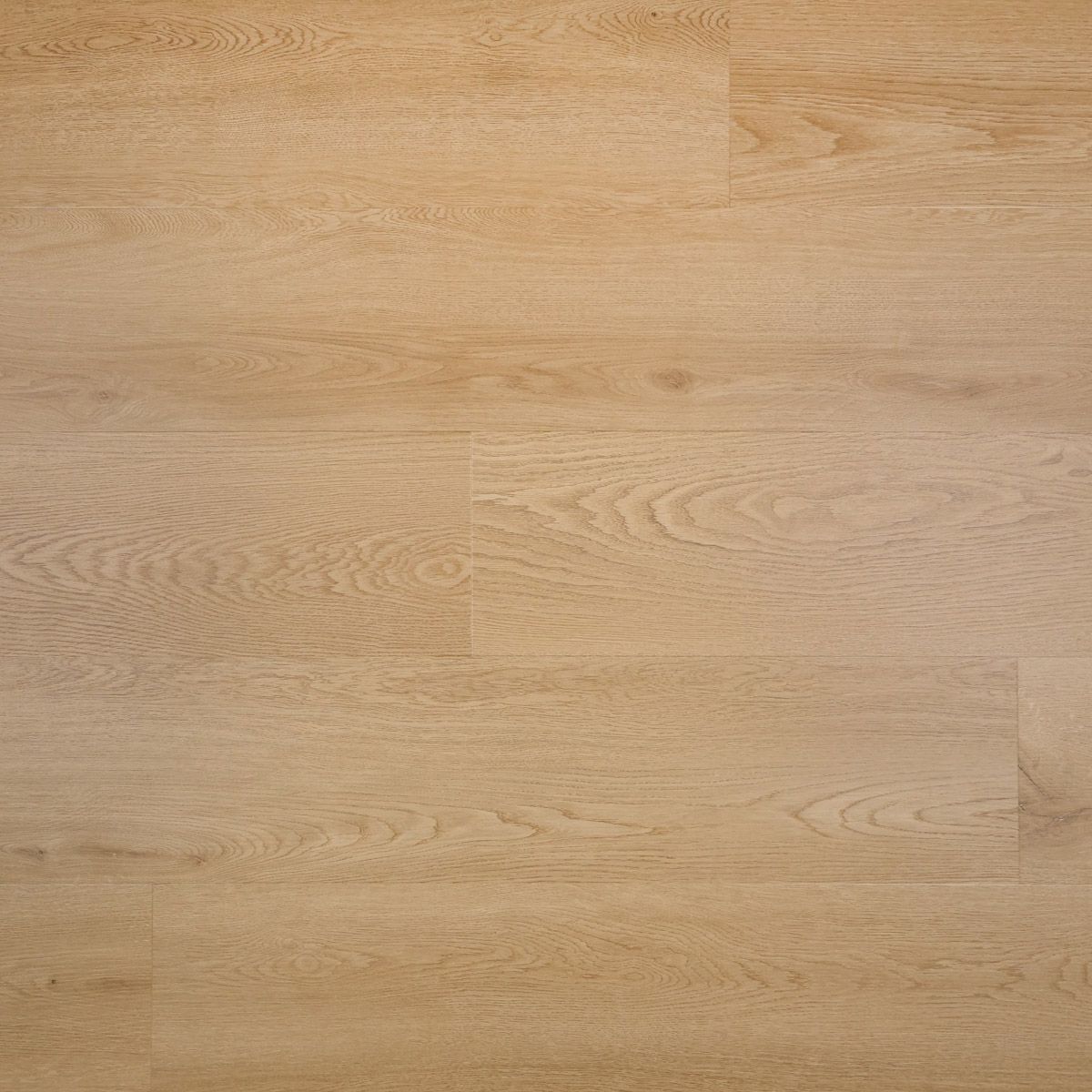 Joy plank PVC-plak vloer 2.5 mm 10706