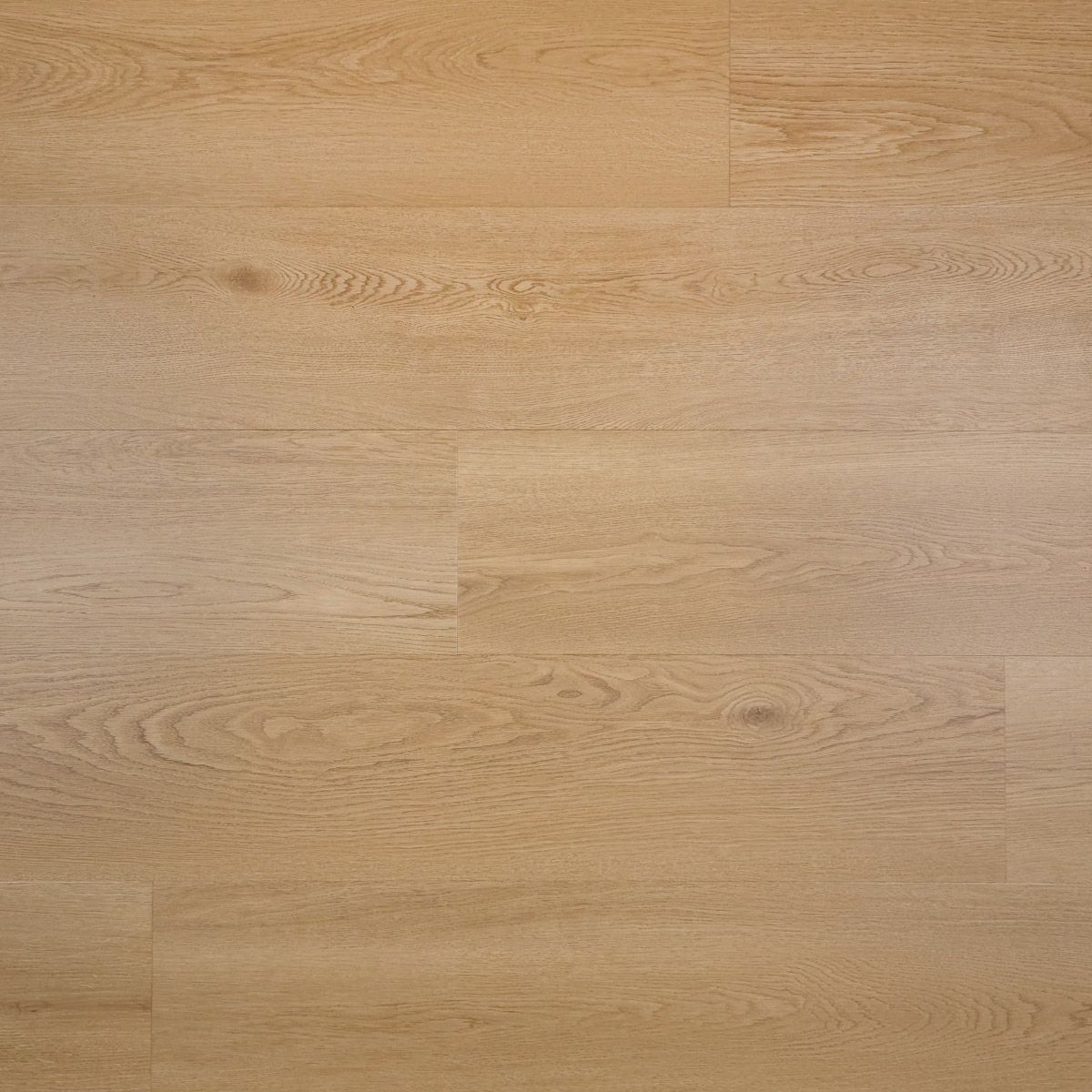 Karma plank PVC-klik vloer 6 mm 10736