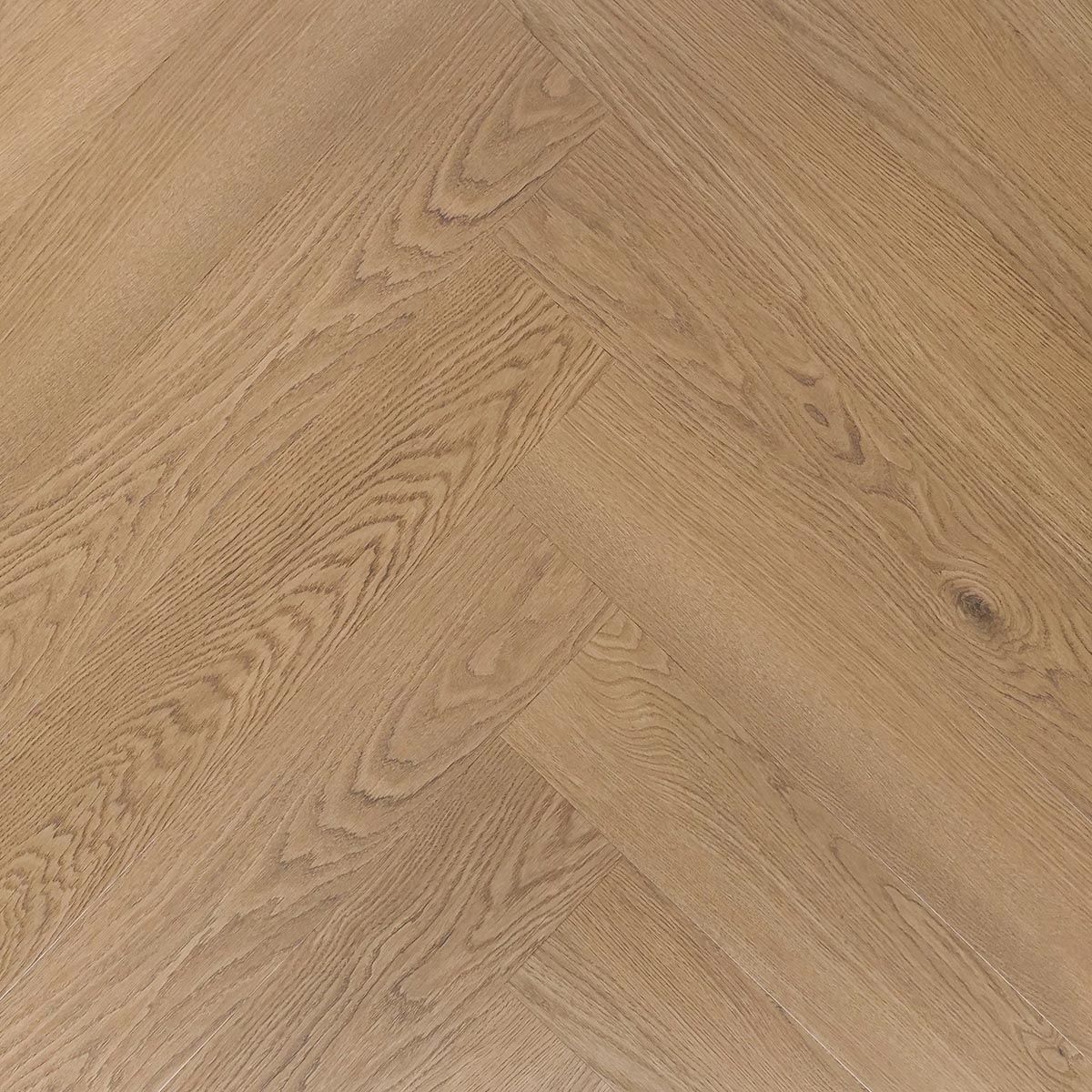 Lyra Herringbone PVC-plak vloer 2.5 mm 10711