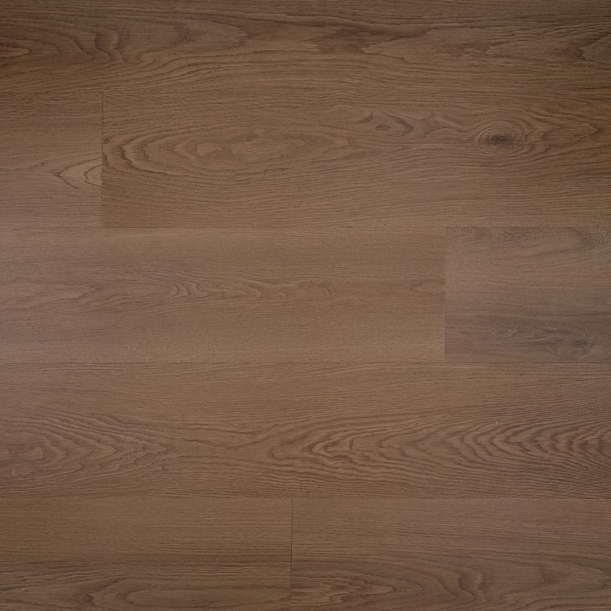 Mica plank PVC-plak vloer 2.5 mm 10712