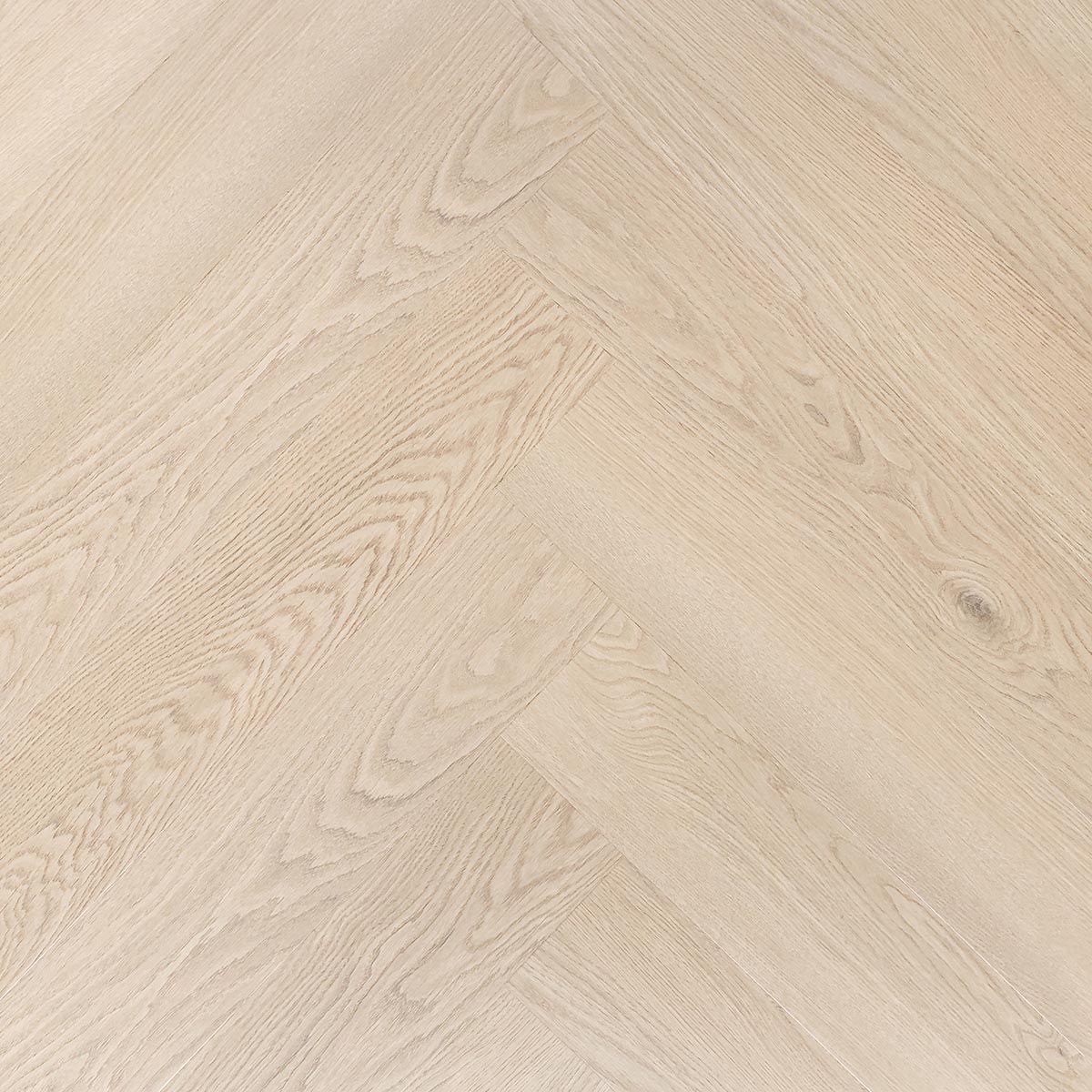 Noble Herringbone PVC-klik vloer 6 mm 10743