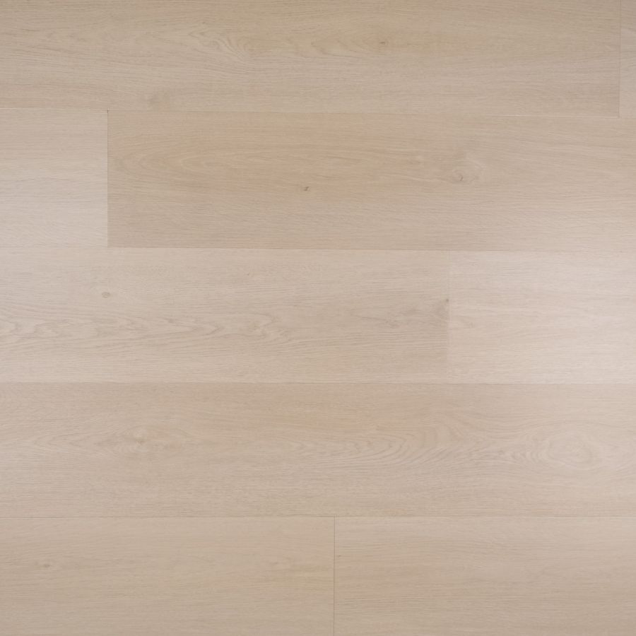 Odin plank PVC-plak vloer 2.5 mm 10716