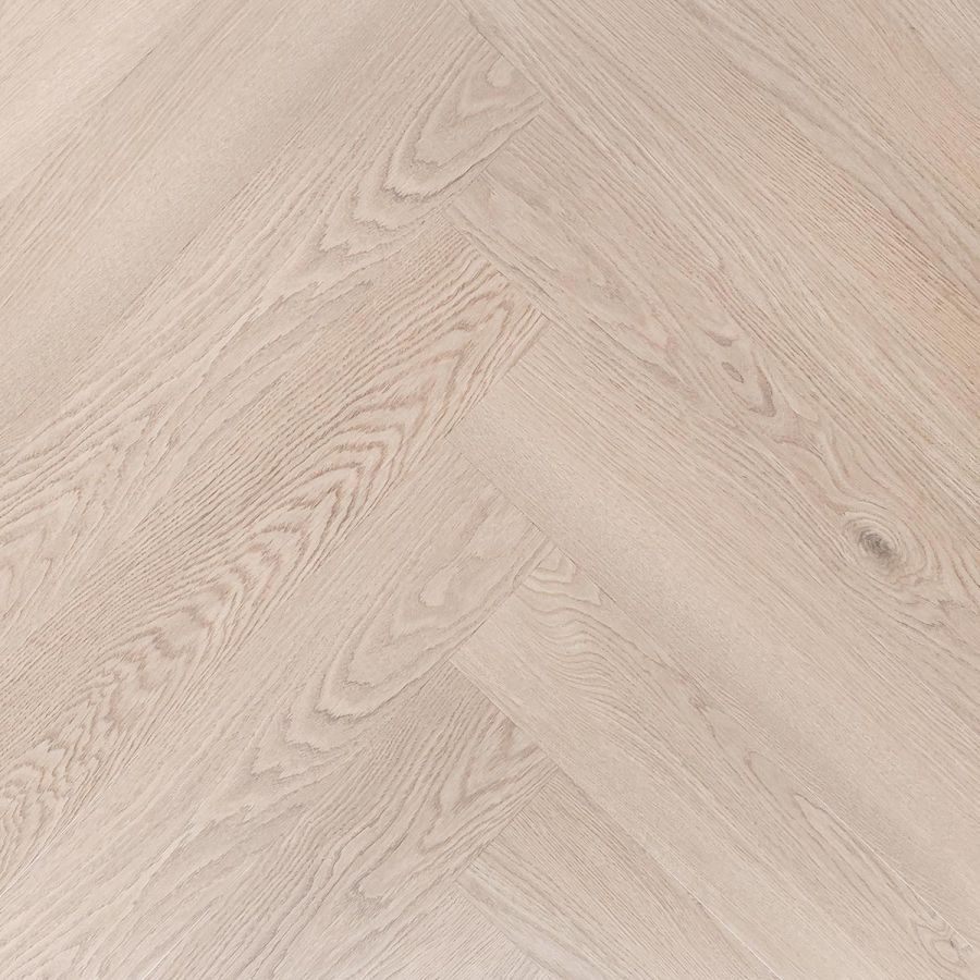 Odin Herringbone PVC-klik vloer 6 mm 10745