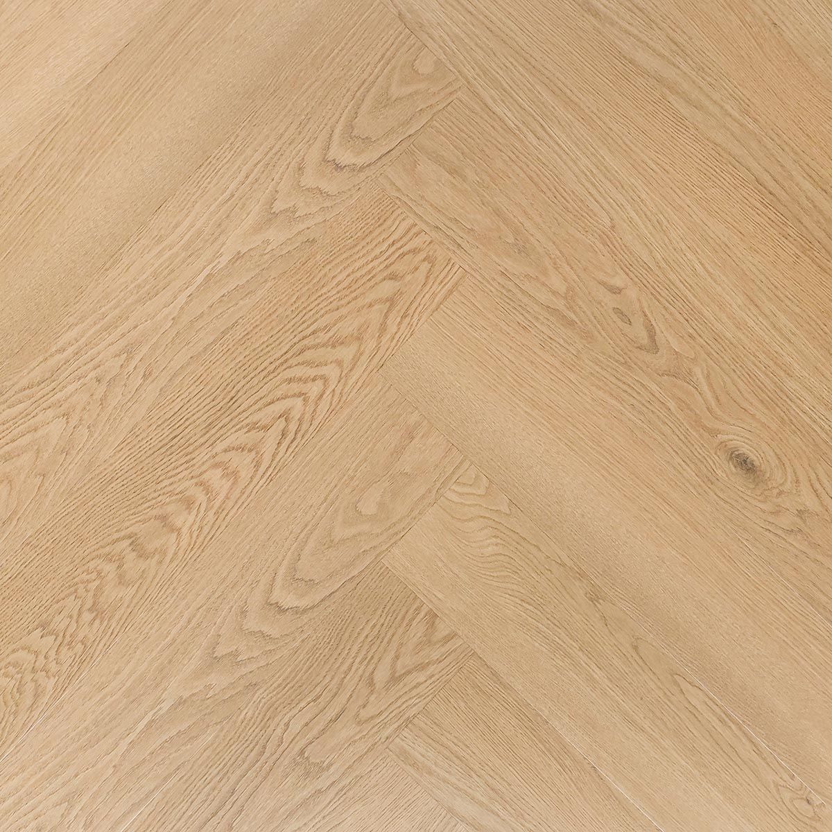Ryle herringbone PVC-plak vloer 2.5 mm 10719