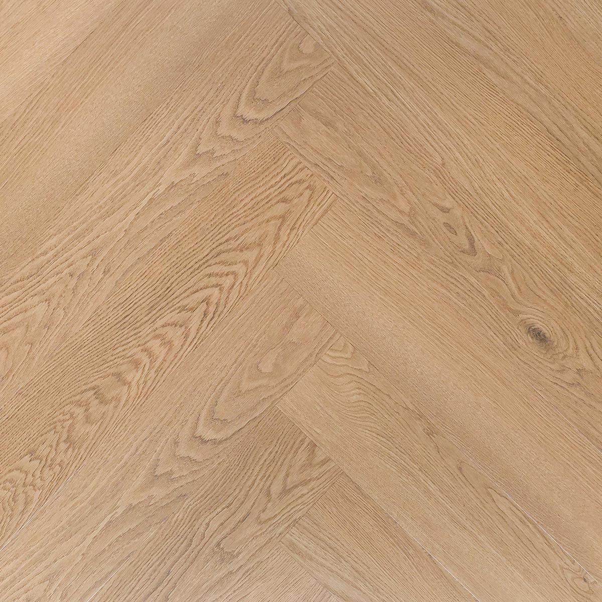 Velora Herringbone PVC-klik vloer 6 mm 10751