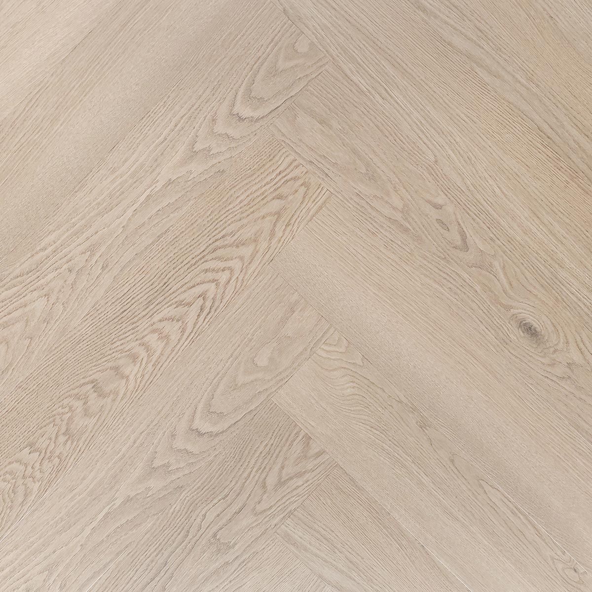 Vivid Herringbone PVC-klik vloer 6 mm 10755