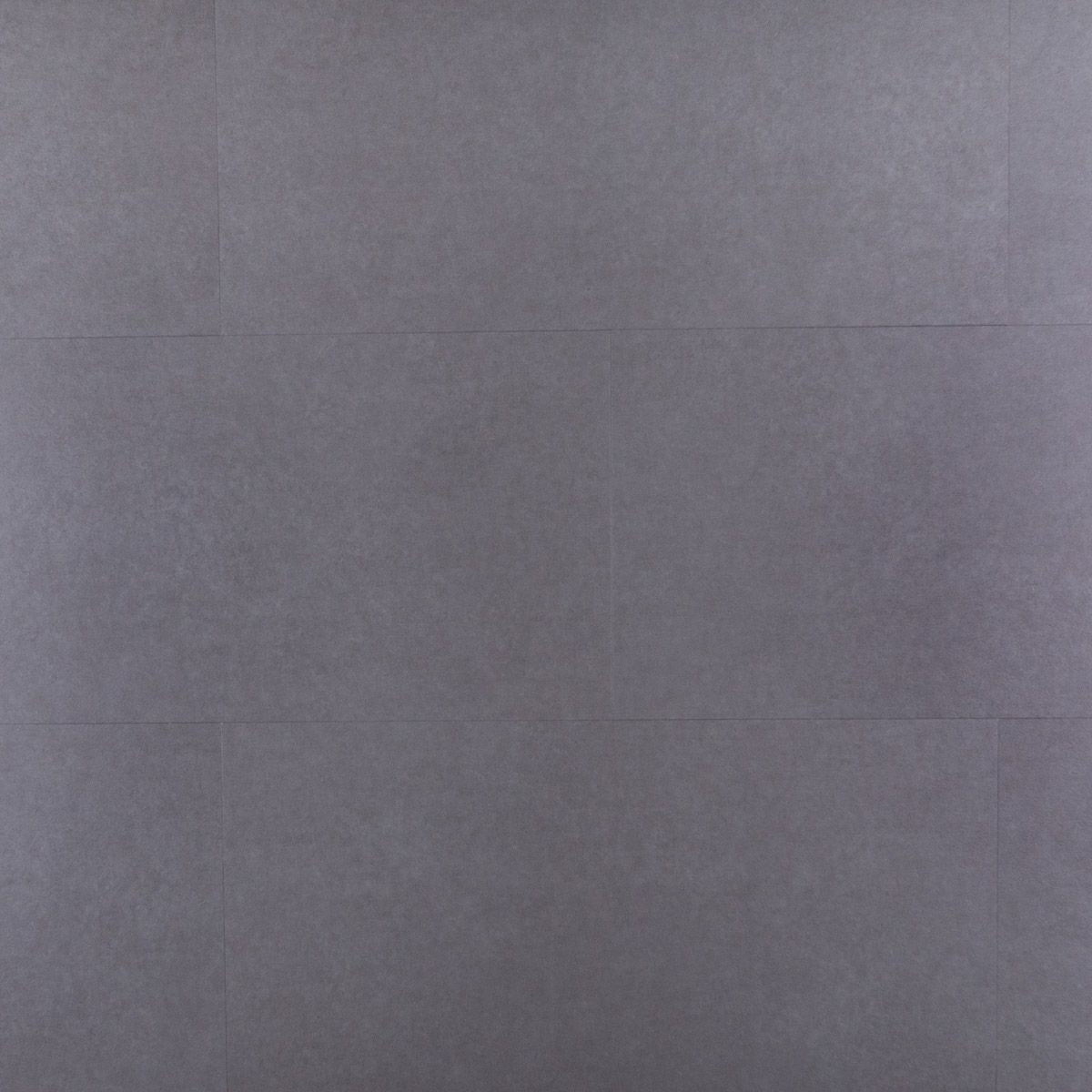 Andes Tile PVC-Plak Vloer 2.5 mm (10756)