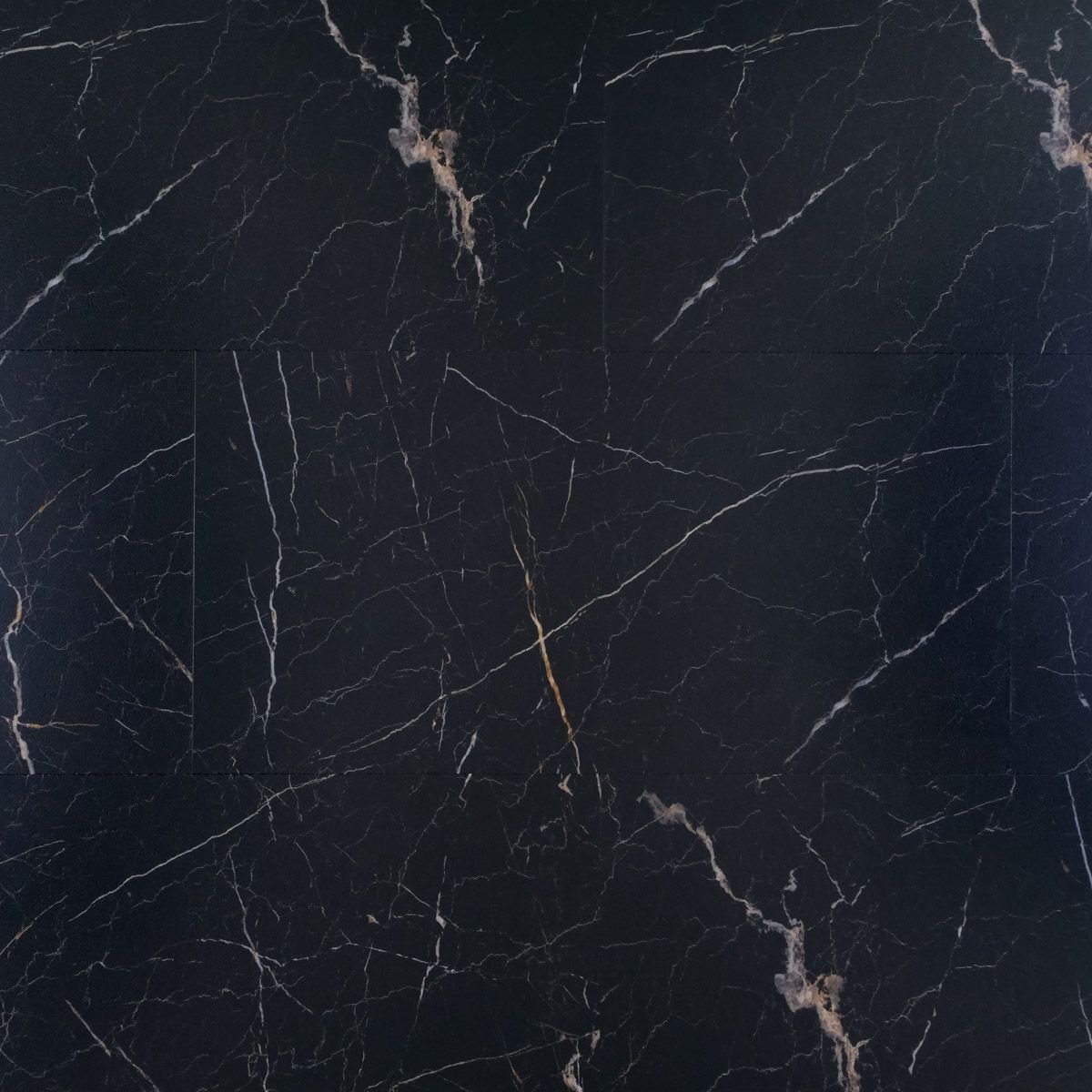 Eldor Tile PVC-plak vloer 2.5 MM 10759
