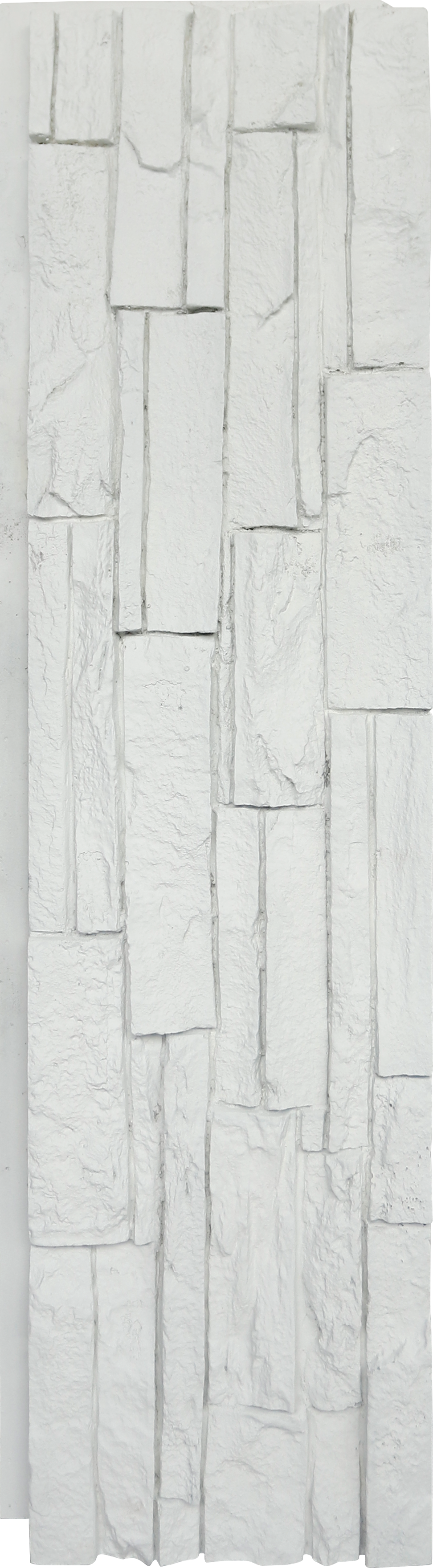 3D Wandpanelen PU TD-11