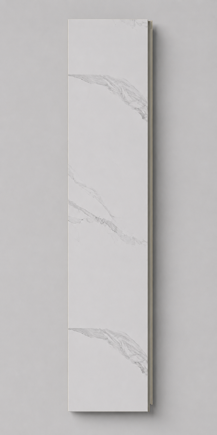 Scandinavian Luxury SPC Tegels 006