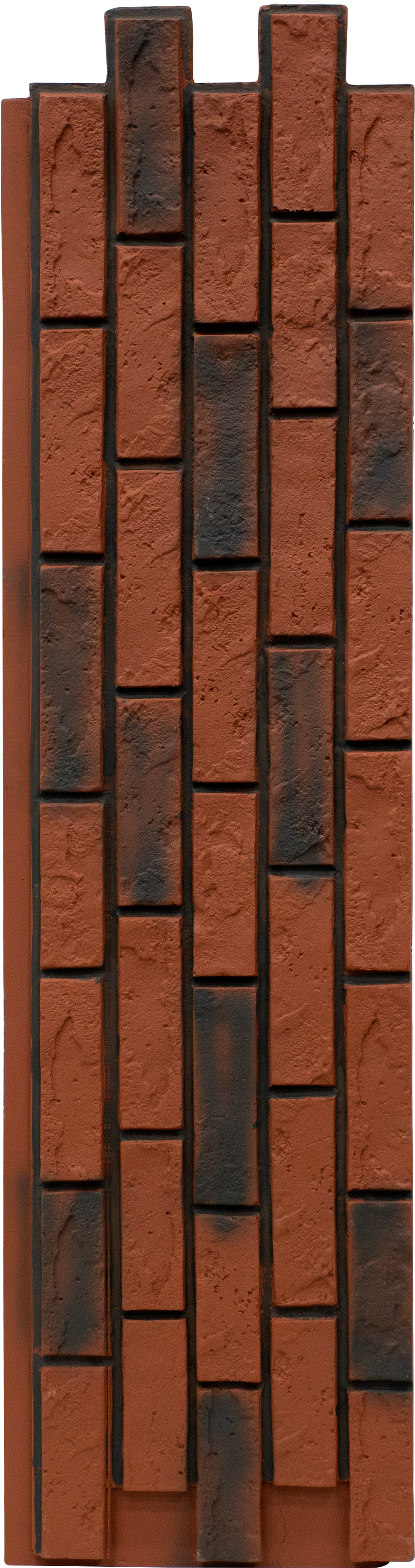 3D Wandpanelen PU TD-13