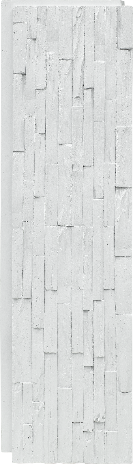 3D Wandpanelen PU TD-07