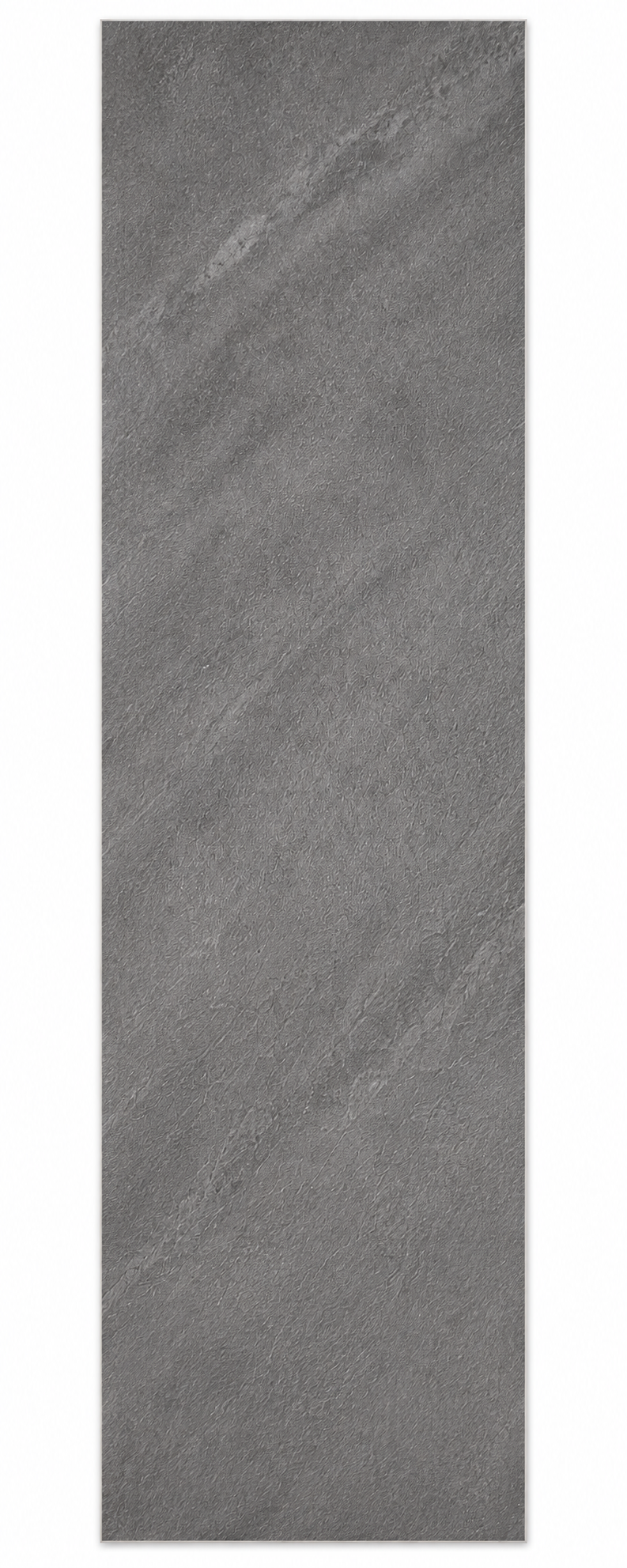 Caucasus Luxury SPC Tegels 0011