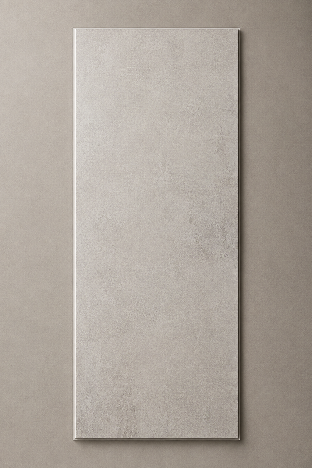 Rocky Luxury SPC Tegels 003