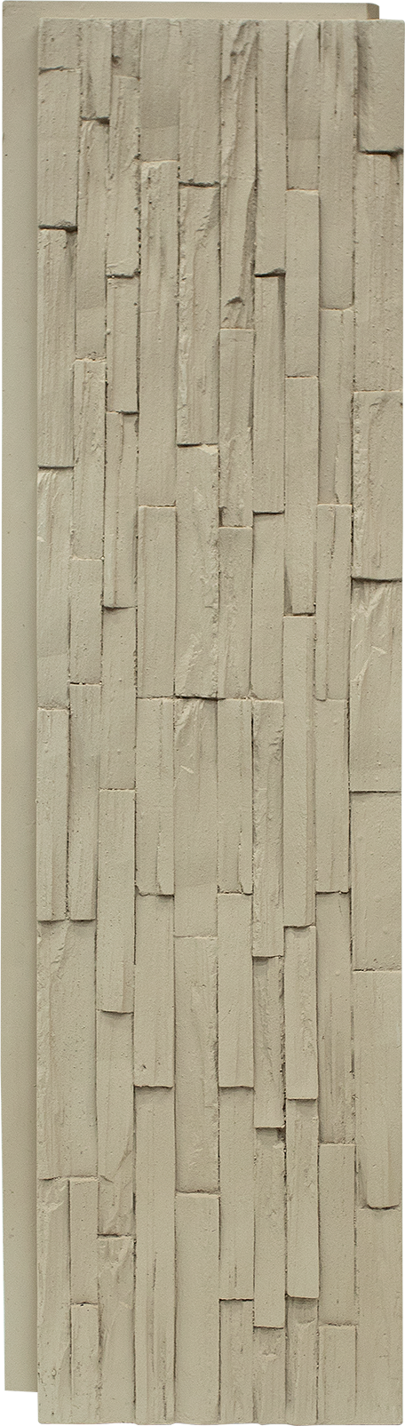 3D Wandpanelen PU TD-09