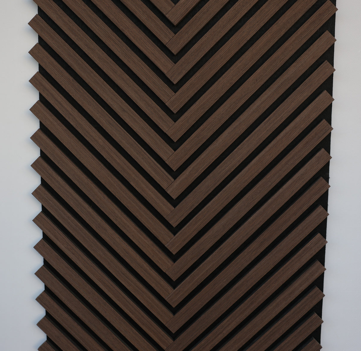 Visgraat Walnoot – 270×60 cm (21 mm Dikte) Aku 7617S