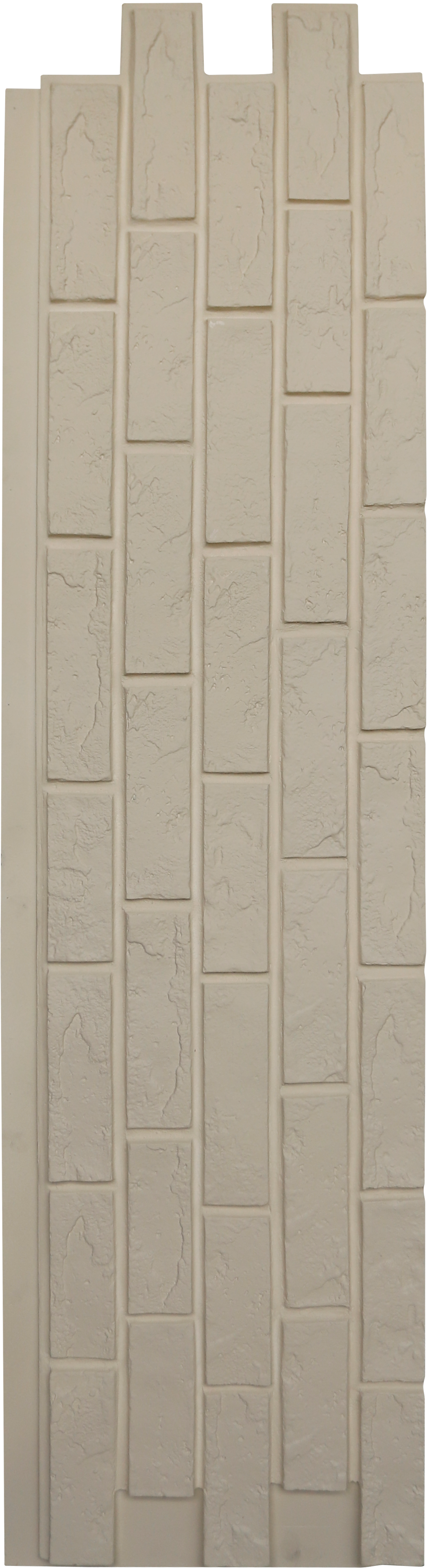 3D Wandpanelen PU TD-14