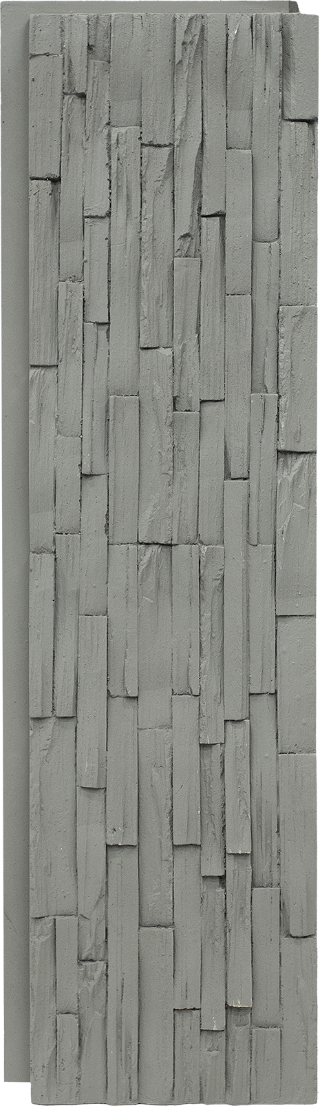 3D Wandpanelen PU TD-08