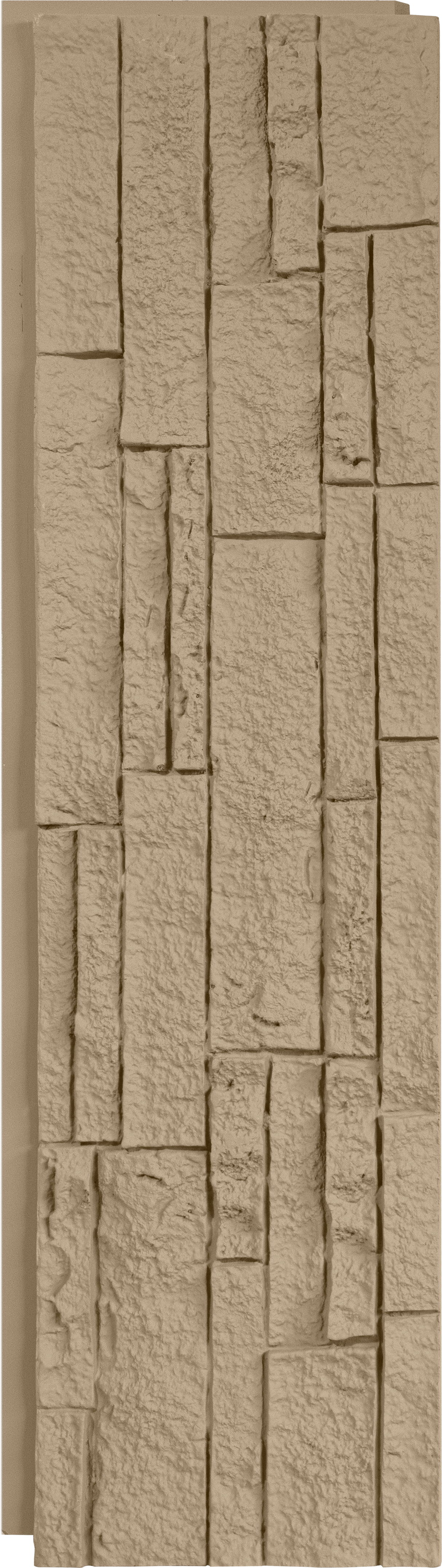 3D Wandpanelen PU TD-03