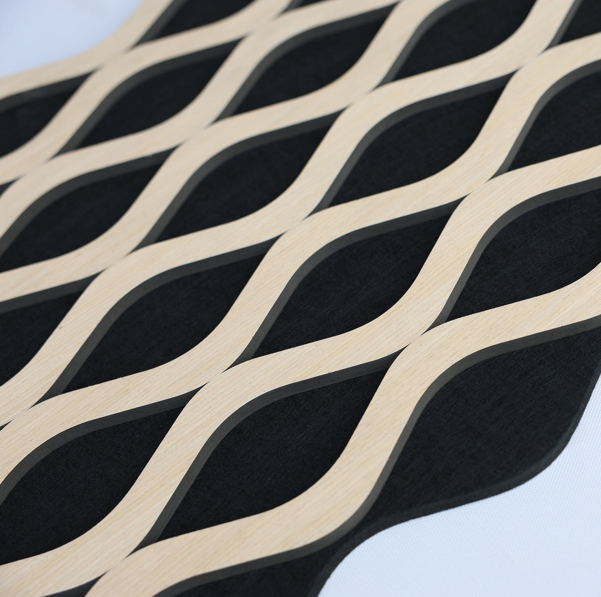 Daimant EV Oak – 270×60 cm (21 mm Dikte) Aku : 4114 S