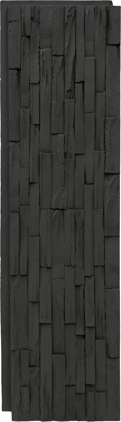 3D Wandpanelen PU TD-06