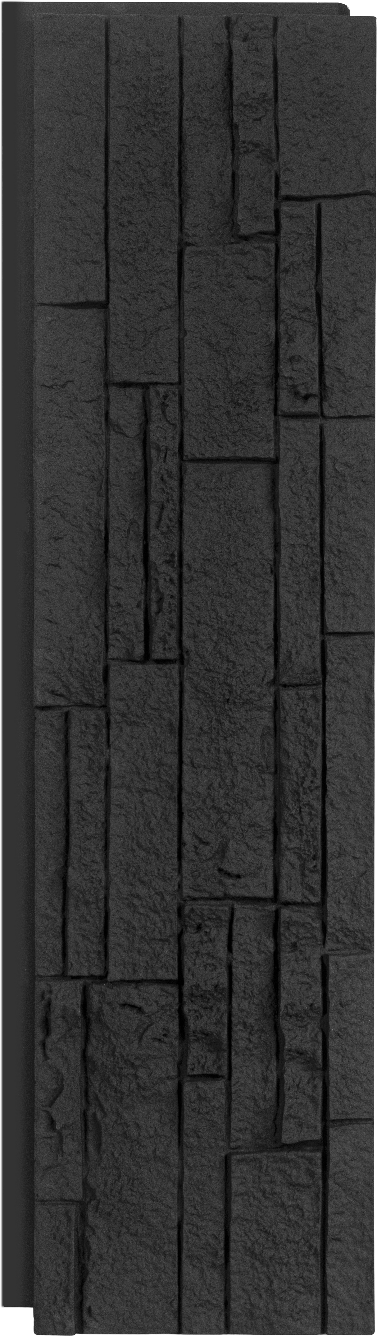 3D Wandpanelen PU TD-04