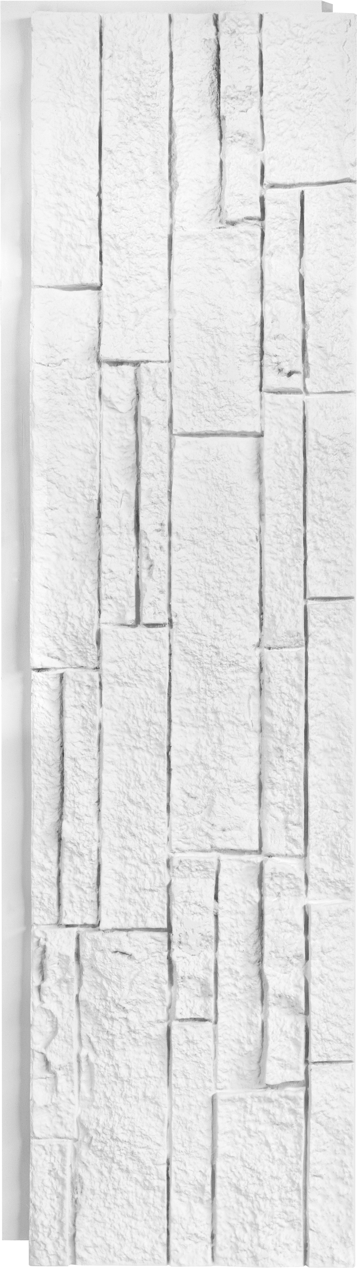 3D Wandpanelen PU TD-05