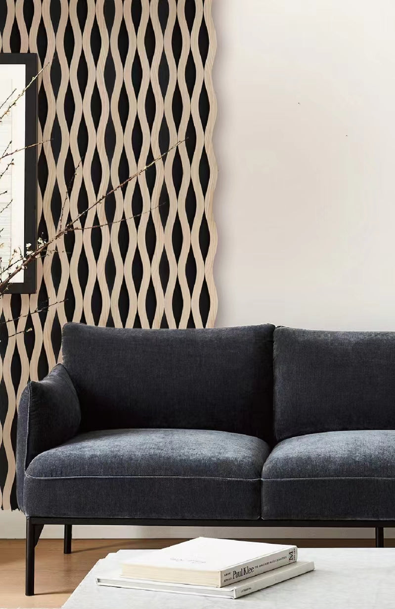 Daimant EV Oak – 270×60 cm (21 mm Dikte) Aku : 4114 S