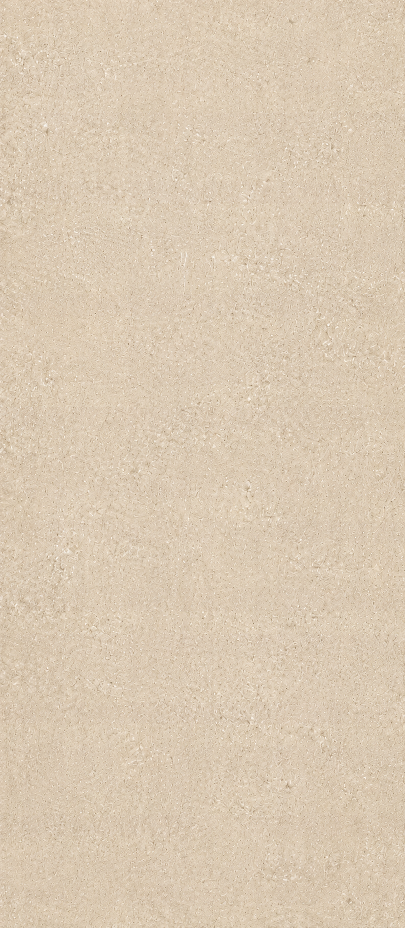 Beige Limestone SPC-wandpanelen 108