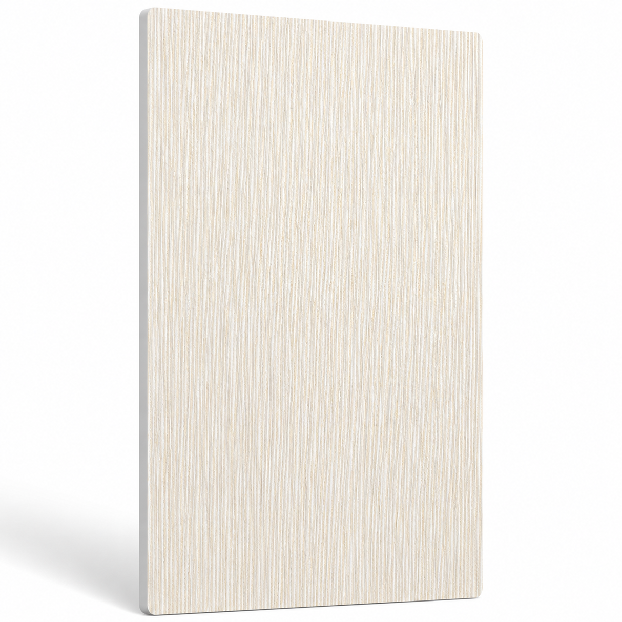 Beige Linnen Wandpanelen 403