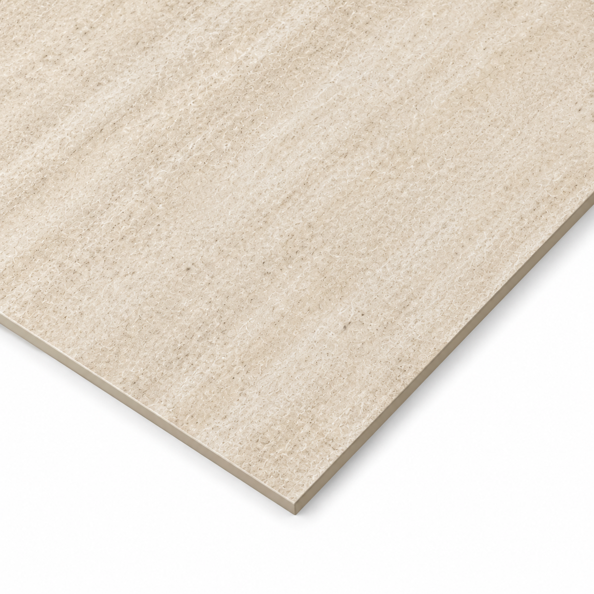 Beige Stone SPC-wandpanelen 109
