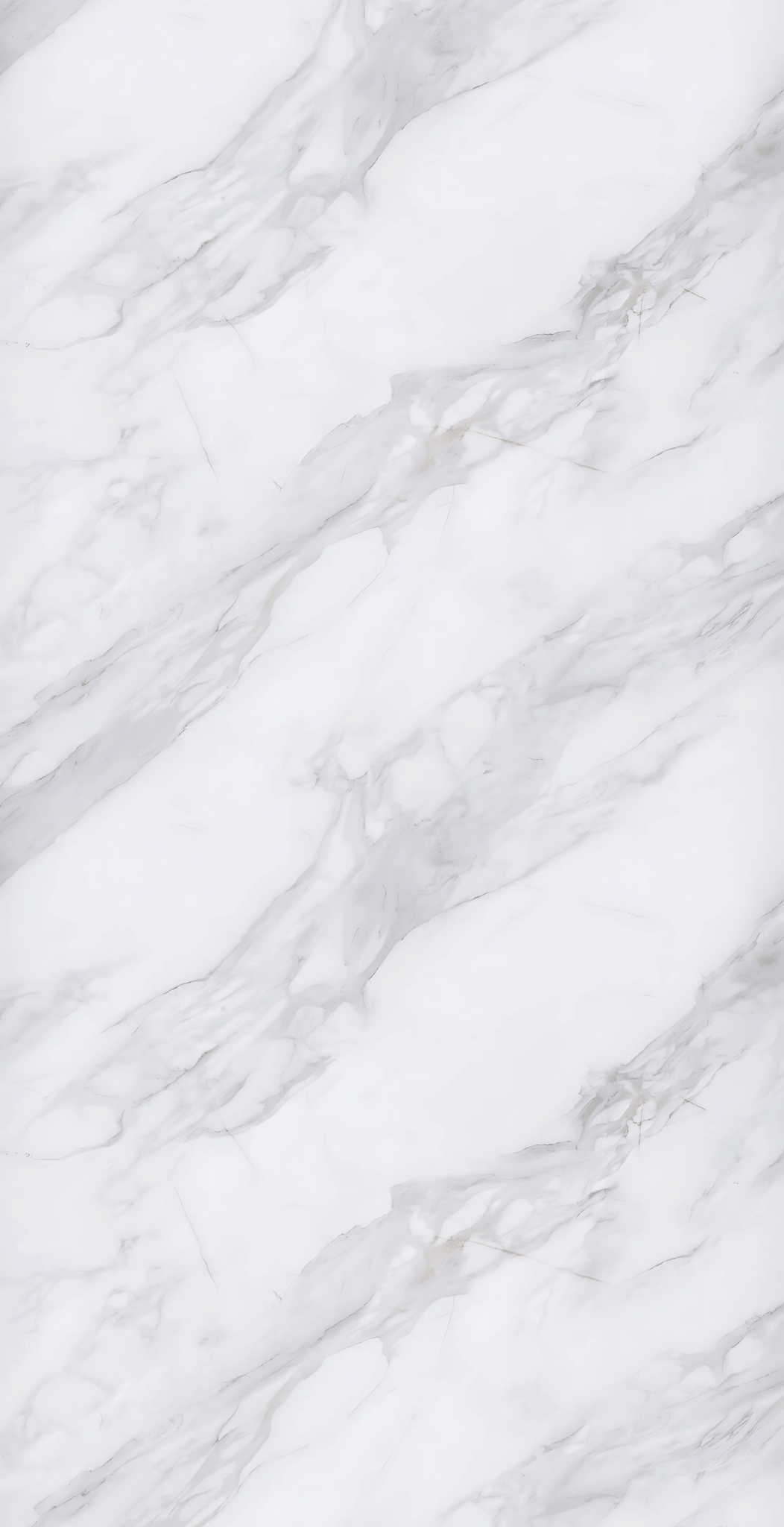 Calacatta Mist – 280×122 cm (3 mm Dikte) | PVC Wandpanelen van Totaal Decor