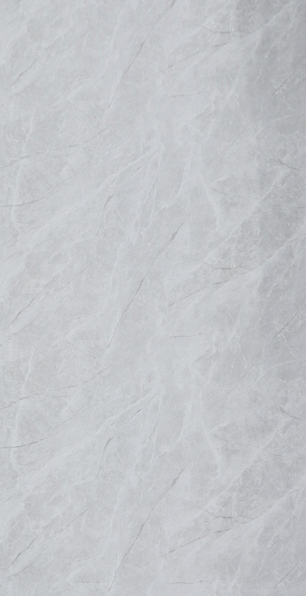 Carrara Mist – 280×122 cm (3 mm Dikte) | PVC Wandpanelen van Totaal Decor