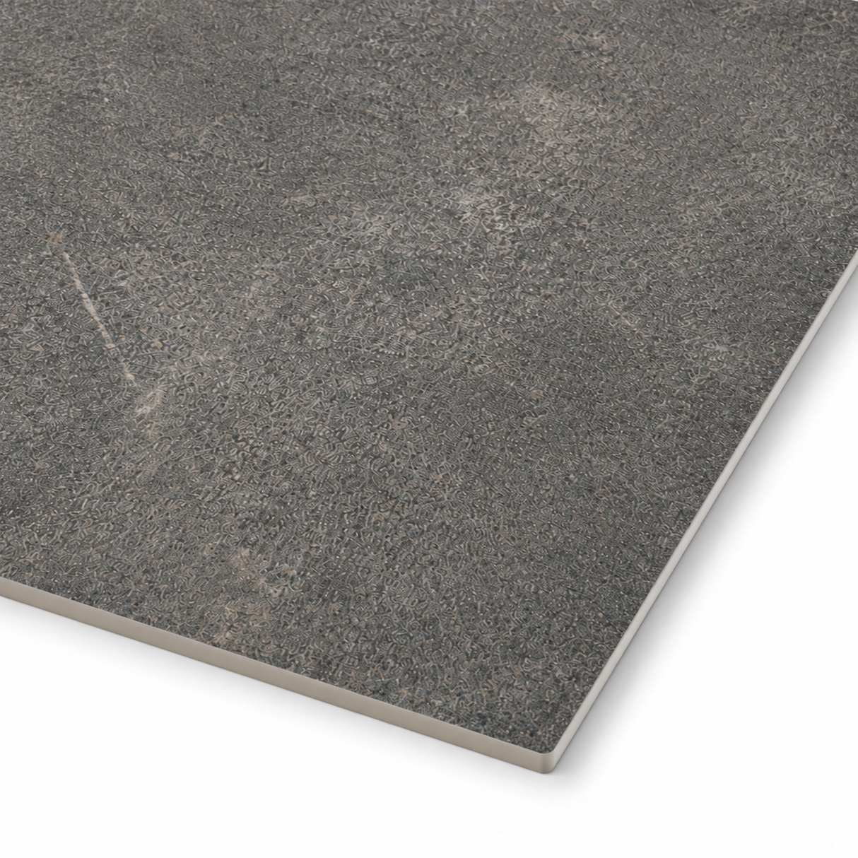 Brown Rock SPC-wandpanelen 105