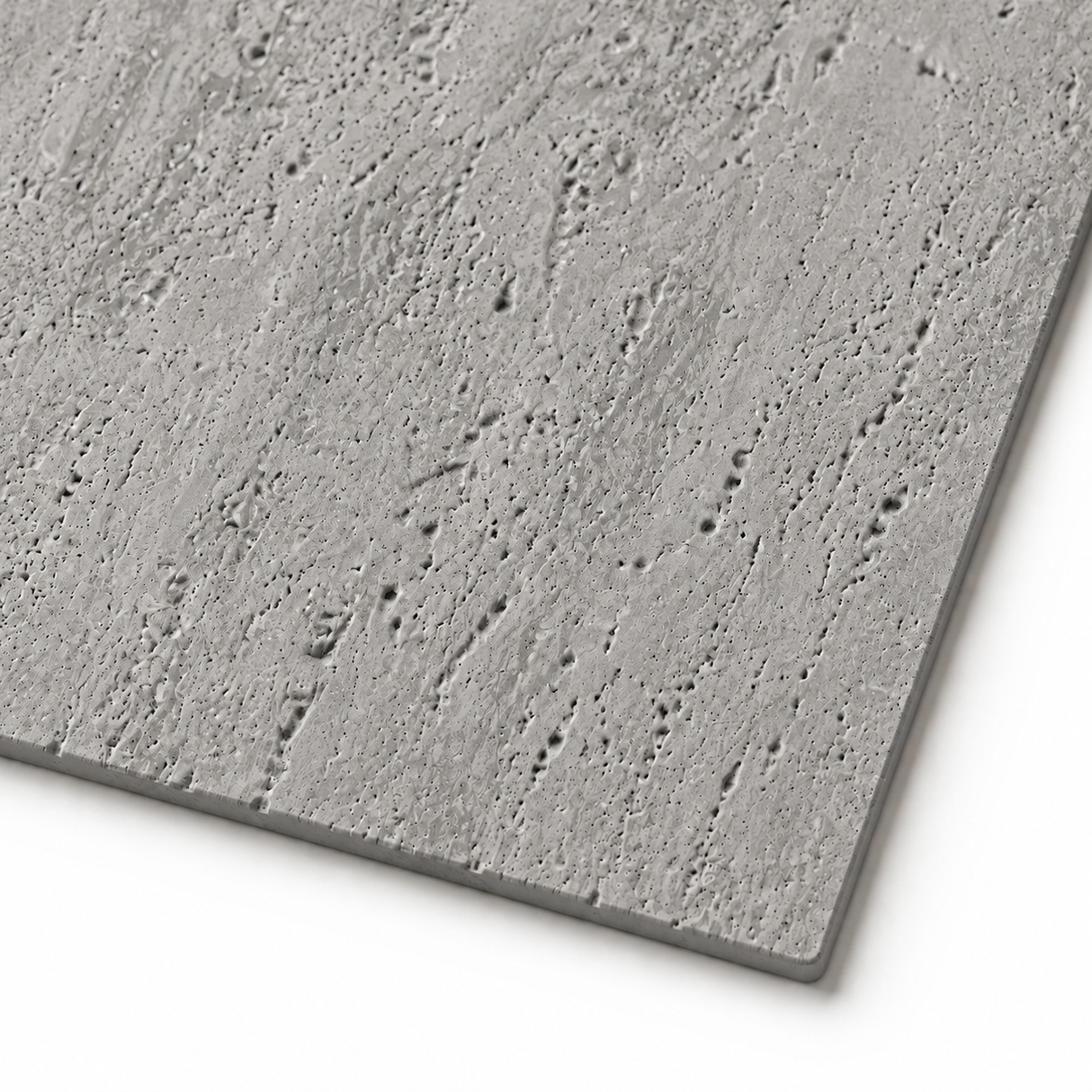 Embossed Concrete Spc wandpanelen 205