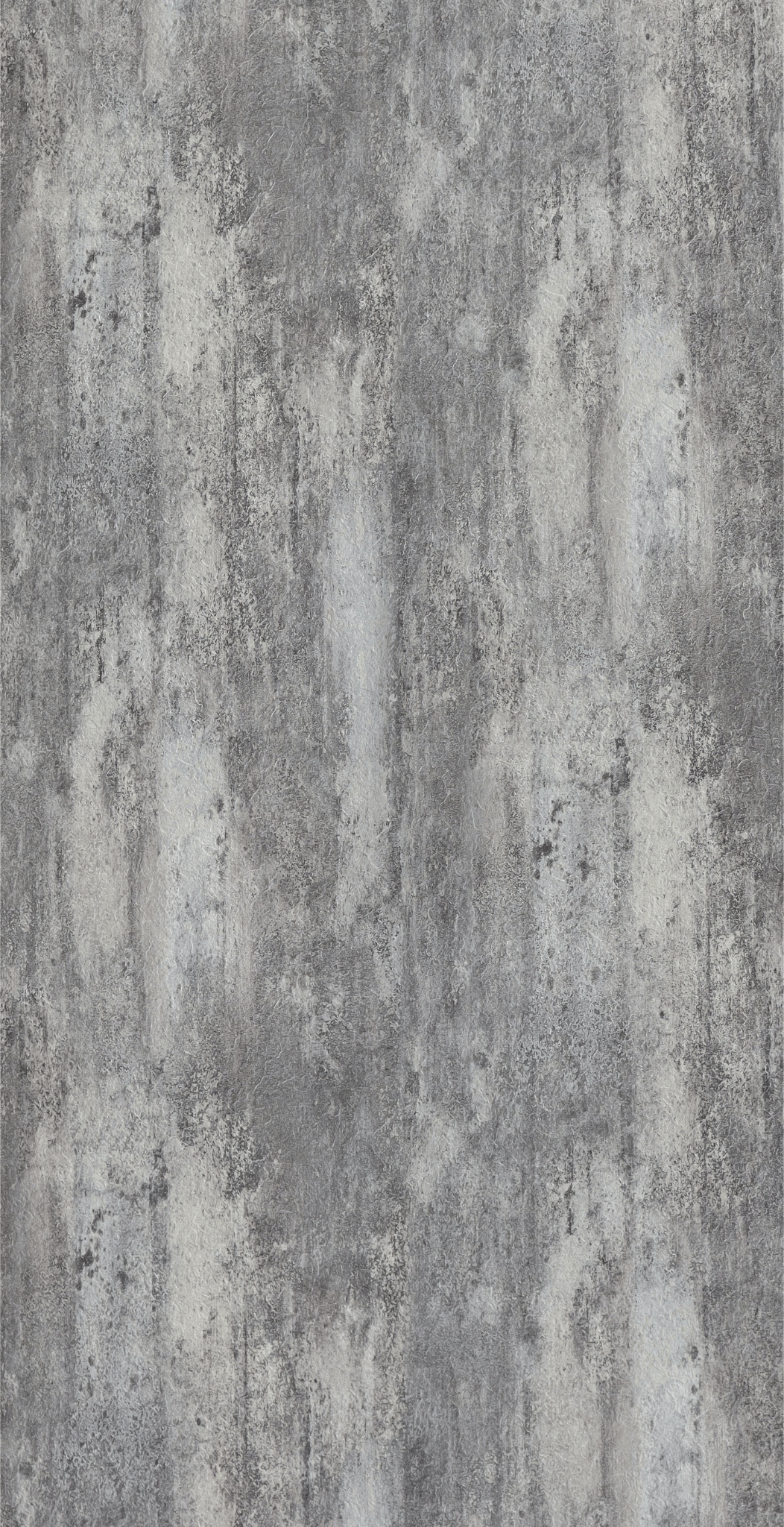 Embossed Concrete – 280×122 cm (3 mm Dikte) Artikelnummer : 0035