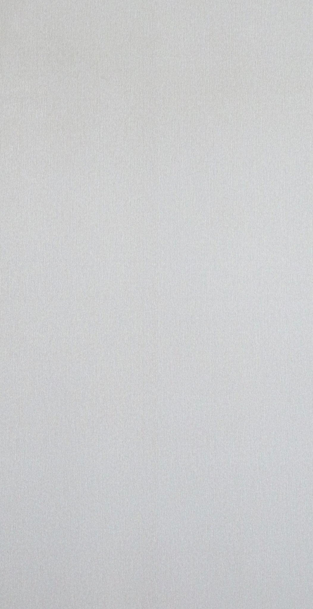 Embossed Linen – 280×122 cm (3 mm Dikte) Artikelnummer : 0036