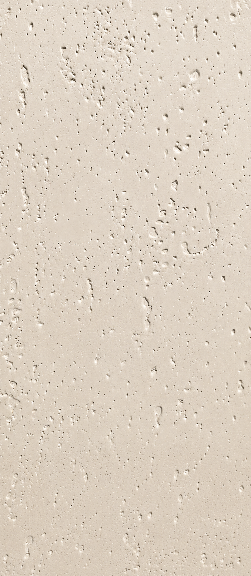 Embossed Soft Beige Spc wandpanelen 202