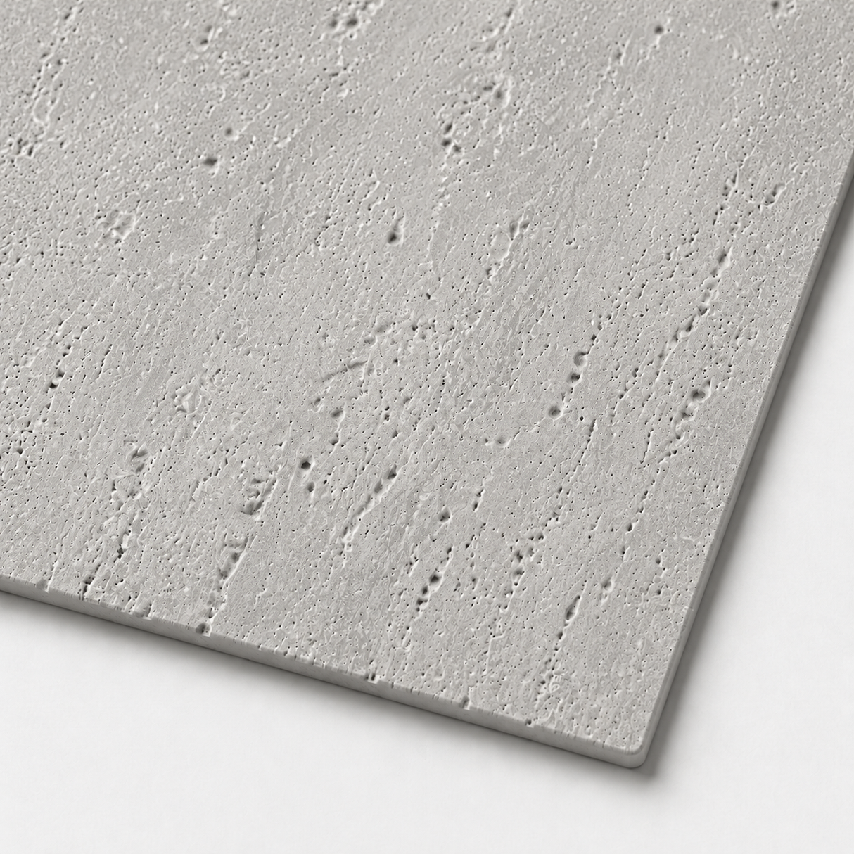 Embossed Soft Beton Spc wandpanelen 203