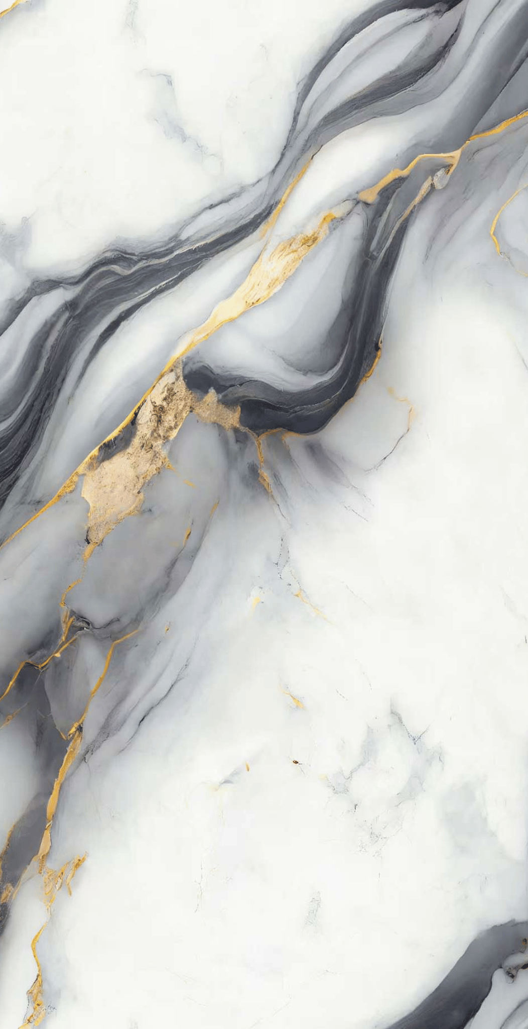 Golden Ash – 280×122 cm (3 mm Dikte) Artikelnummer : 0040