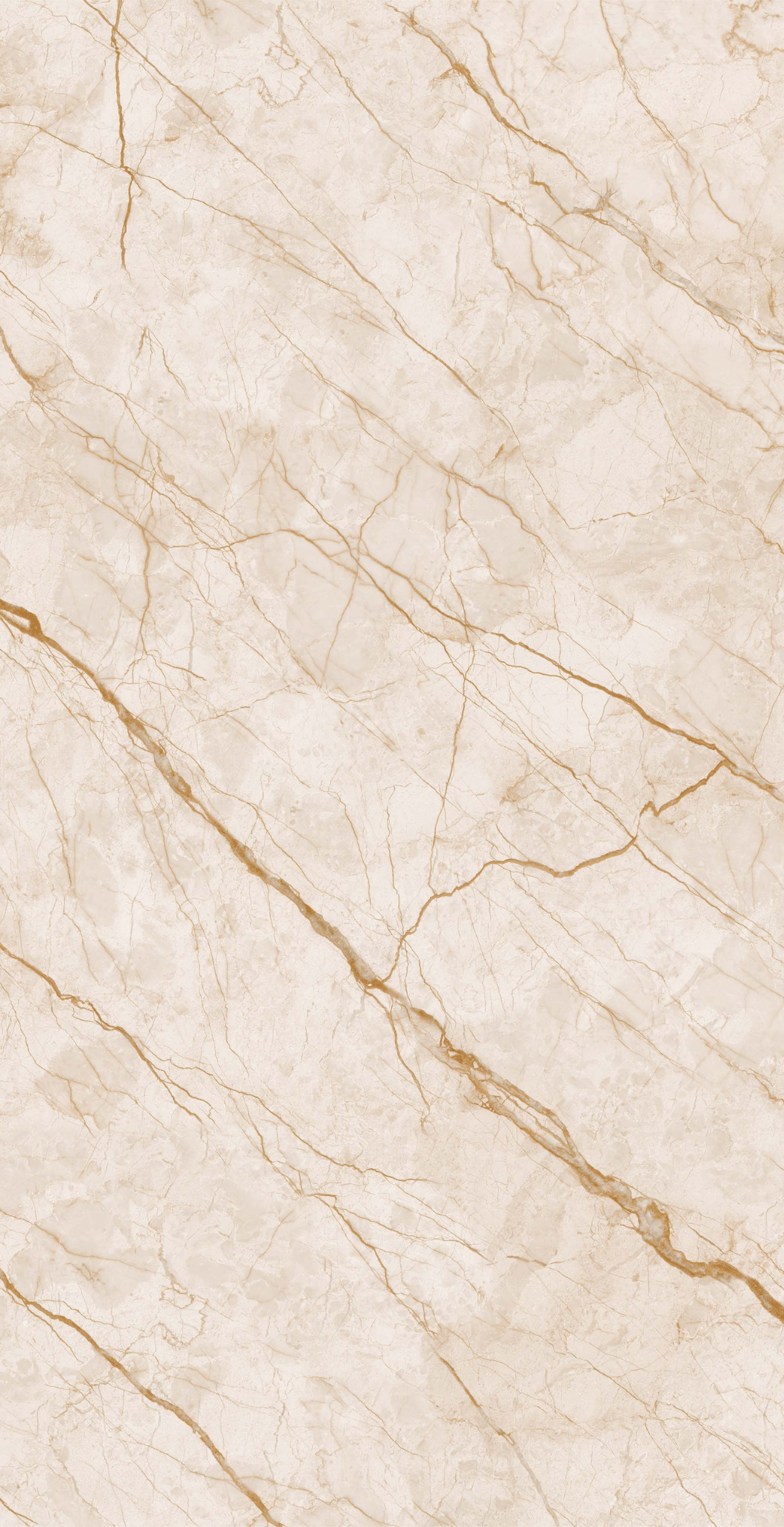 Imperial Dune – 280×122 cm (3 mm Dikte) | PVC Wandpanelen van Totaal Decor