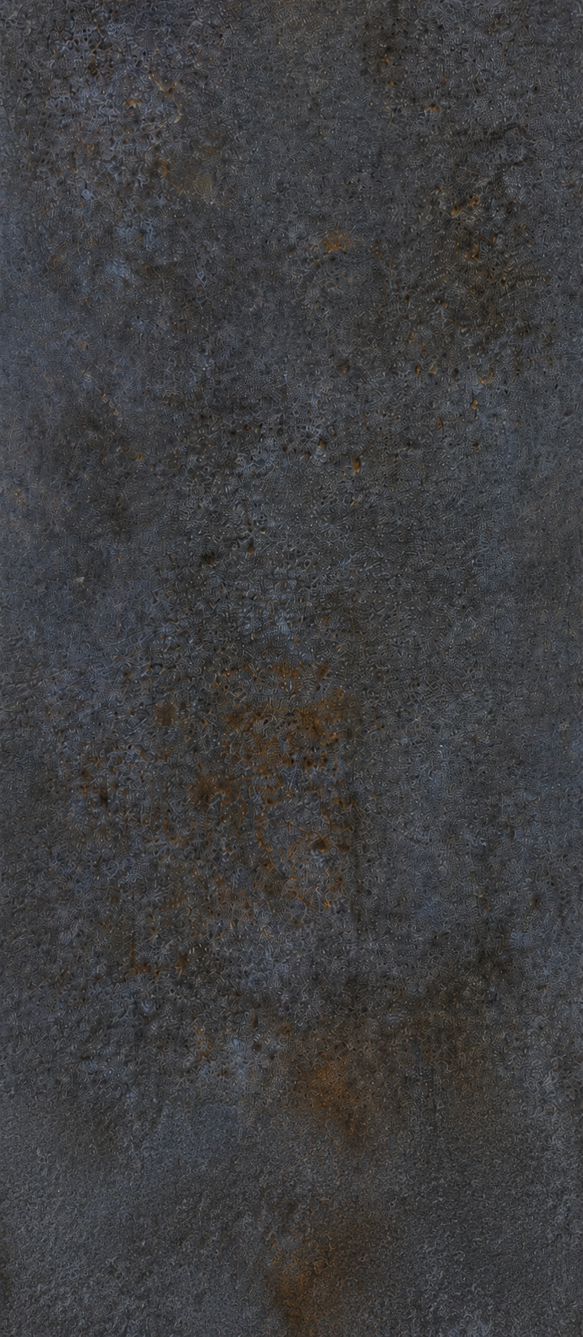 Iron Stone SPC-wandpanelen 107