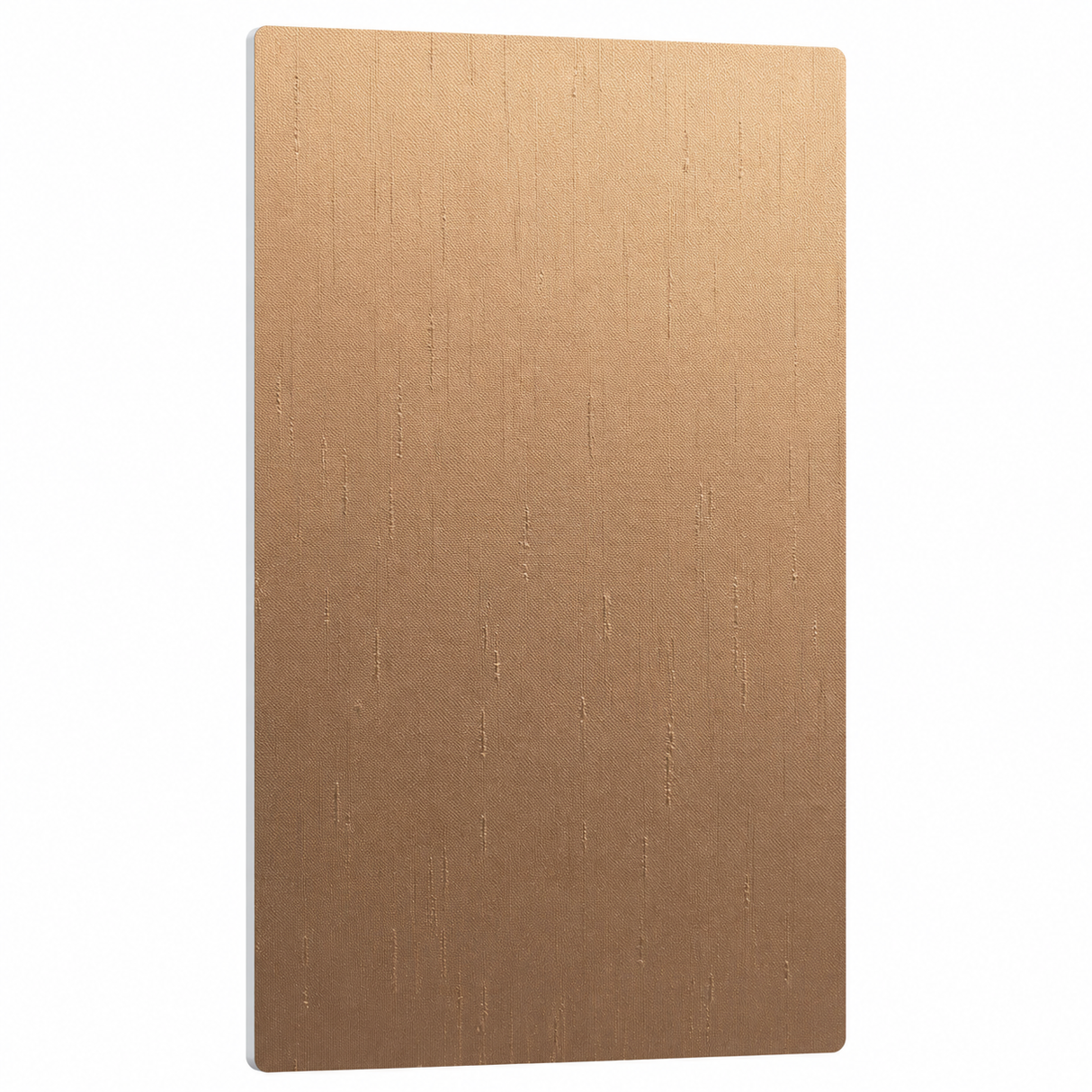 Royal Bronze Metallook wandpanelen 502