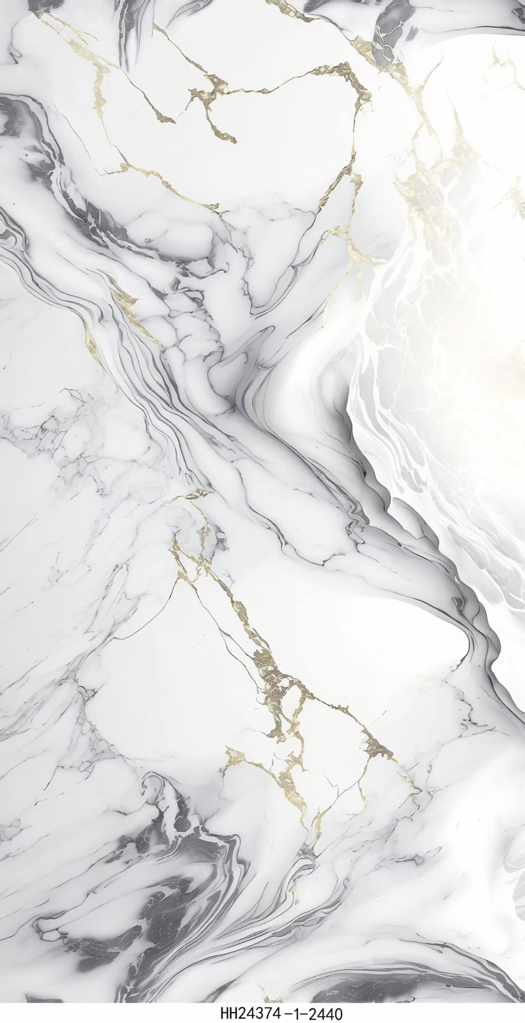 Sahara Elegance – 280×122 cm (3 mm Dikte) | PVC Wandpanelen van Totaal Decor