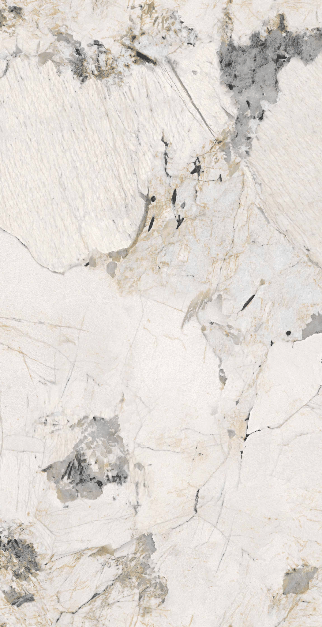 Sahara Storm – 280×122 cm (3 mm Dikte) | PVC Wandpanelen van Totaal Decor