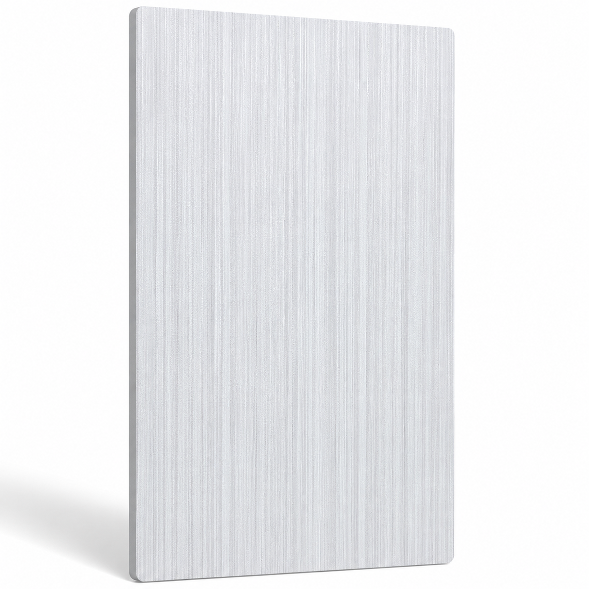 Silver Linen Wandpanelen 402
