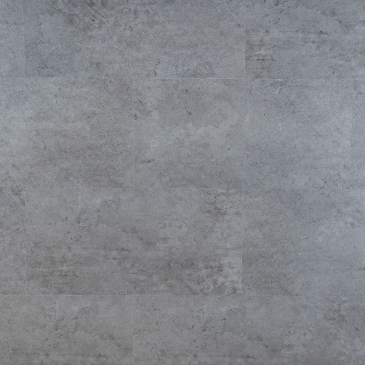 Kilimanjaro Tile PVC-klik vloer 5.2 MM 95077